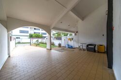 Lowland Road (D19), Terrace #588445351